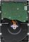 Фото-2 Диск HDD WD Ultrastar DC HC310 SATA 3.5&quot; 6 ТБ, 0B36039\0B36535