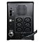 Фото-3 ИБП Powercom IMPERIAL 3000 ВА, Tower, IMD-3000AP