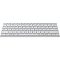 Фото-2 Клавиатура мембранная Microsoft Designer Compact Беспроводная серый, 21Y-00041