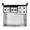 Фото-4 Корпус Exegate Pro 3U400-07 Rack Без БП чёрный 3U, EX297730RUS