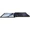 Фото-7 Ноутбук Asus ExpertBook B3404CVA 14&quot; 1920x1200 (WUXGA), 90NX07D1-M008T0