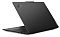 Фото-5 Ноутбук Lenovo ThinkPad X1 Carbon Gen 12 14&quot; 1920x1200 (WUXGA), 21KC006MRT