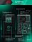 Фото-3 ИБП Systeme Electriс Smart-Save SMT 1000 ВА, Tower, SMTSE1000T