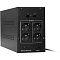 Фото-2 ИБП Exegate SpecialPro UNB-2000 2000 ВА, Tower, EP285516RUS