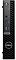 Фото-3 Неттоп Dell Optiplex 7020 Mini PC, 7020-3851