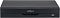 Фото-2 Видеорегистратор Dahua XVR5104HS-5M-I3 2-IP 4-analog, 1-bay, DH-XVR5104HS-5M-I3