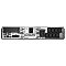 Фото-3 ИБП APC by SE Smart-UPS X 3000 ВА, Rack/Tower 2U RM, SMX3000RMHV2U