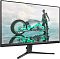 Фото-3 Монитор Philips 27M2N3200S 27&quot; IPS чёрный, 27M2N3200S/01