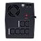 Фото-2 ИБП Cyberpower UT 1500 ВА, Tower, UT1500EIG