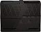 Фото-11 Ноутбук MSI Vector 16 HX AI A2XWHG-080XRU, вид снизу: крупные вентиляционные решётки, винты и резиновые опоры, декоративные элементы на днище; тёмный низ корпуса; фото на белом фоне показывает конструкцию охлаждения на странице товара.