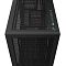 Фото-8 Корпус DeepCool MORPHEUS Black Midi Tower Без БП чёрный, R-MORPHEUS-BKAPA1-G-1