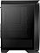 Фото-4 Корпус Aerocool Aero One Frost Midi Tower Без БП чёрный, ACCM-PB17043.11