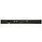 Фото-2 KVM-консоль ATEN CL3700NW 1PC, CL3700NW-ATA-RG