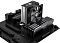 Фото-5 Кулер ID-Cooling SE-802-SD V3 92 мм, SE-802-SD V3