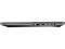 Фото-4 Мобильная рабочая станция HP ZBook Studio G3 15.6&quot; 1920x1080 (Full HD), T7W02EA