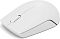 Фото-3 Мышь Lenovo 300 Wireless Compact Беспроводная серый, GY51L15677