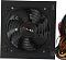 Фото-3 Блок питания для ПК accord ACC-450 ATX 450 Вт, ACC-450-12