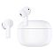 Фото-4 Наушники Honor Choice Earbuds X7 Lite белый, 5504ABRS
