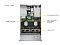 Фото-3 Серверная платформа Supermicro SuperServer 221H-TN24R 24x2.5" Rack 2U, SYS-221H-TN24R (bundle12)