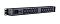 Фото-1 Распределитель питания Cyberpower PDU20BHVIEC12R, 1U, PDU20BHVIEC12R