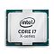 Фото-1 Процессор Intel Core i7-7820X 3600МГц LGA 2066, Oem, CD8067303611000