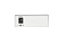 Фото-3 Медиаконвертер SNR 100Base-TX-100Base-FX RJ-45-SC, SNR-CVT-100B