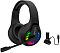 Фото-10 Наушники A4Tech Bloody GR230 чёрный, GR230