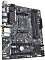 Фото-2 Материнская плата Gigabyte B450M DS3H WIFI mATX AM4, B450M DS3H WIFI