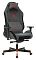 Фото-1 Кресло для геймеров A4Tech Bloody GC-420 серый, ткань, BLOODY GC-420