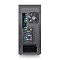 Фото-2 Корпус Thermaltake Divider 500 TG ARGB Midi Tower Без БП чёрный, CA-1T4-00M1WN-01