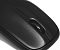 Фото-16 Комплект клавиатура/мышь Logitech MK220 Беспроводной чёрный, 920-003236