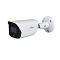 Фото-1 Камера видеонаблюдения Dahua IPC-HFW3400 2688 x 1520 3.6мм F1, DH-IPC-HFW3449EP-AS-LED-0360B