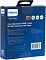 Фото-3 Видео кабель Philips HDMI (M) -&gt; HDMI (M) 3 м, SWV7130C/56