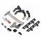 Фото-5 Кулер Cooler Master Hyper TX3 EVO, RR-TX3E-22PK-R1