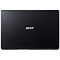 Фото-5 Ноутбук Acer Extensa EX215-31-P30B 15.6&quot; 1920x1080 (Full HD), NX.EFTER.012