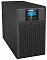 Фото-10 ИБП Ippon Innova G2 2000 ВА, Tower, 427358