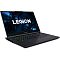 Фото-3 Игровой ноутбук Lenovo Legion 5 15ITH6 15.6&quot; 1920x1080 (Full HD), 82JH000QRK