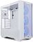 Фото-9 Корпус LIAN LI Lancool III RGB Midi Tower Без БП белый, G99.LAN3RW.00