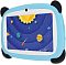 Фото-52 Планшет Digma Kids A7 7&quot; 1024x600 (WSVGA), DA5B7P01