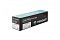 Фото-1 Тонер-картридж TrendArt Лазерный Черный 12500стр, TrA_CF360X