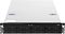 Фото-4 Сервер iRU s2208ed Rack 2U, 2179209