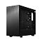 Фото-12 Корпус Fractal Design Define 7 Solid Midi Tower Без БП чёрный, FD-C-DEF7A-01