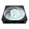 Фото-2 Корпусный вентилятор Cooler Master SickleFlow 120 120 мм 4-pin, MFX-B2DN-18NPW-R1