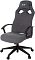 Фото-8 Кресло для геймеров A4Tech X7 GG-1300 серый, ткань, X7 GG-1300