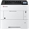 Фото-2 Принтер Kyocera ECOSYS P3150dn A4 лазерный черно-белый, 1102TS3NL0