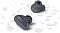 Фото-3 Наушники Philips TAT3508BK/00 чёрный, TAT3508BK/00
