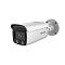Фото-1 Камера видеонаблюдения HIKVISION DS-2CD2T47 2688 x 1520 6мм F1.0, DS-2CD2T47G1-L(6MM)