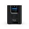Фото-2 ИБП Cyberpower PR 1500 ВА, Tower, PR1500ELCD