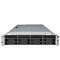 Фото-1 Сервер HPE ProLiant DL180 Gen9 8x3.5&quot; Rack 2U, Q6L74A