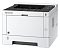 Фото-2 Принтер Kyocera ECOSYS P2040dw A4 лазерный черно-белый, 1102RY3NL0